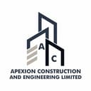 Apexion Construction & Engineering Limited