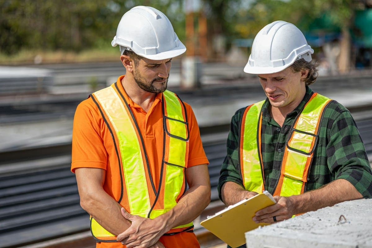Project Management