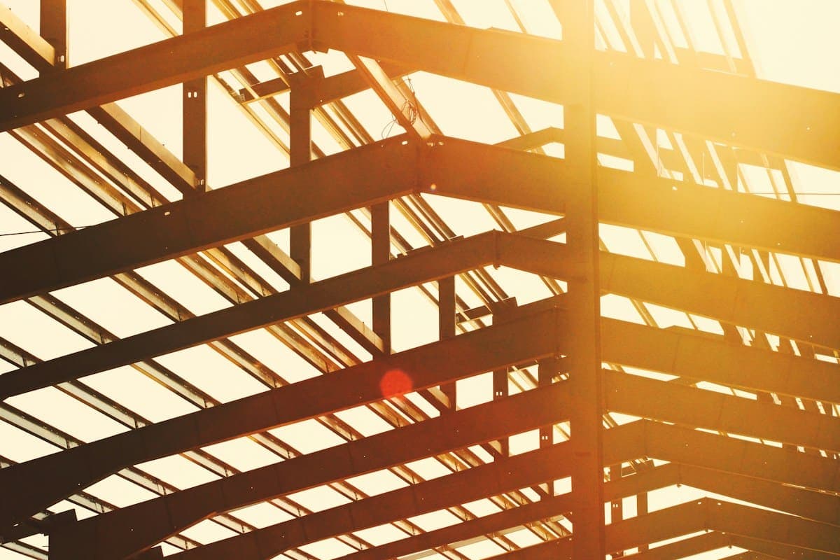 Structural Engineering